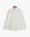 ST Tropez Ribbed Shirt