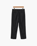 Paris Wide Fit Pantalon