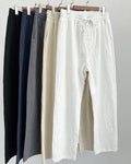 Resort Lounge Trousers