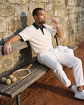 The Como Polo